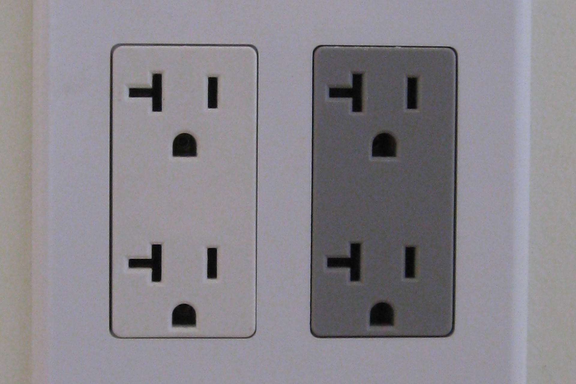 web_outlet