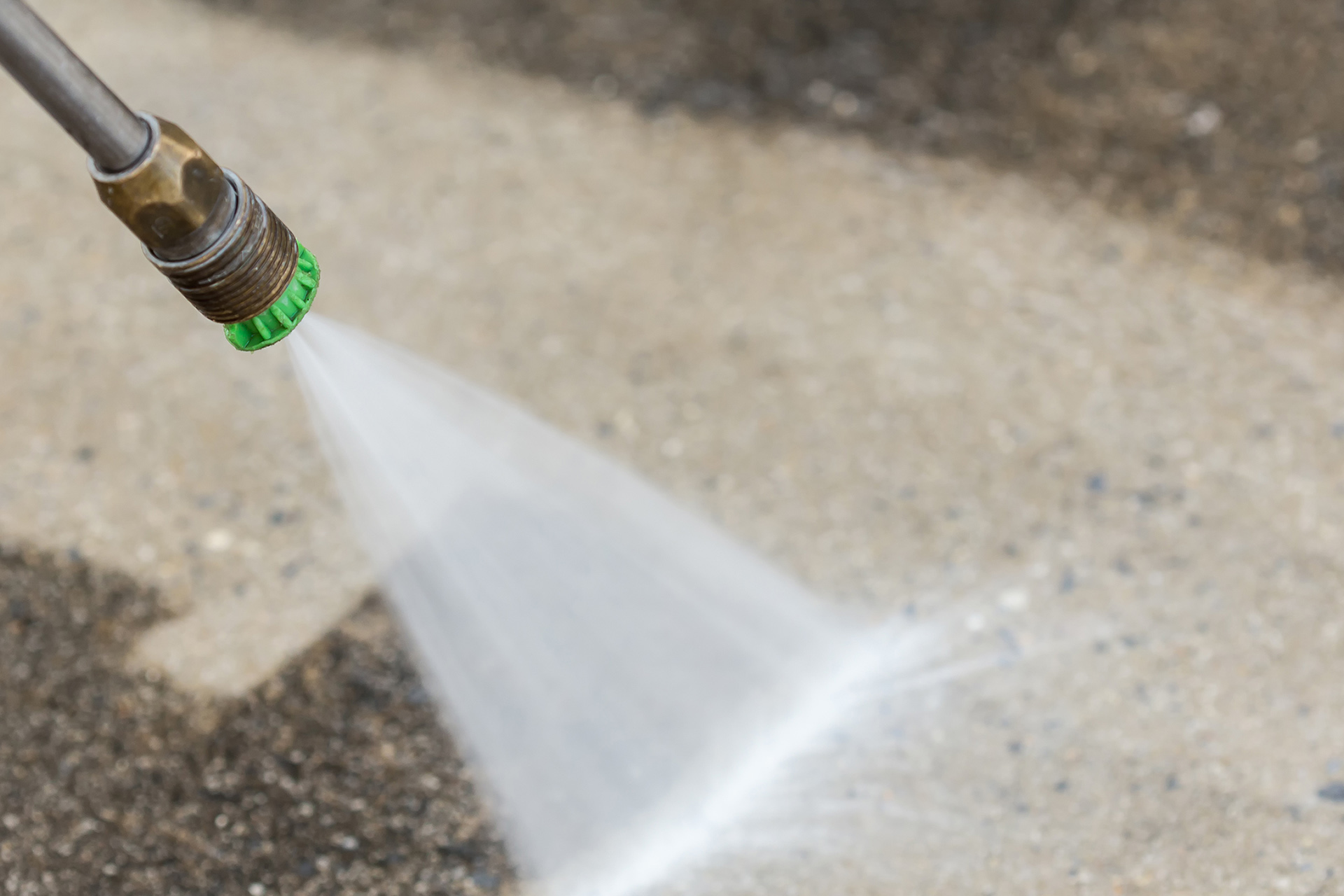 pressure washer service peachtree corners ga